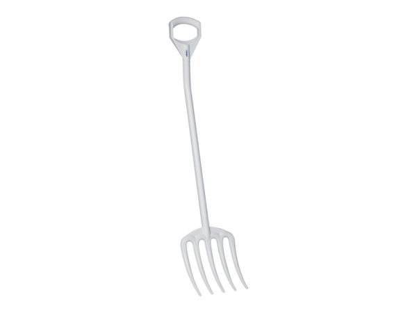 Hygienic Fork