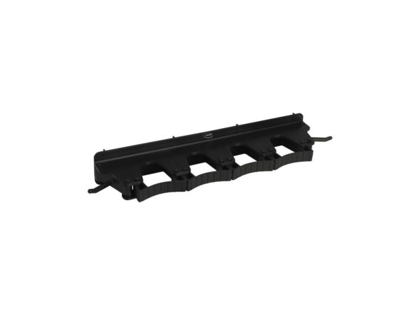 Wall Bracket for 4-6 Tools