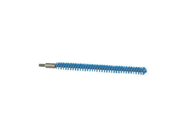 0.5″ Tube Brush for Flex Rod