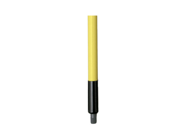 16′ Extension Handle with Drain